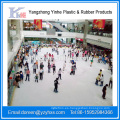 Wholesale products chinese synthetic ice rink best selling products in dubai